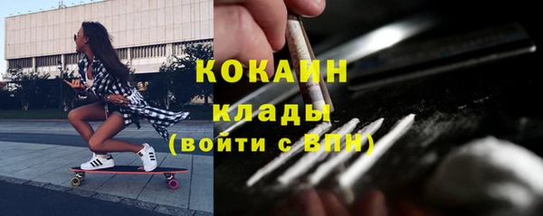 ПСИЛОЦИБИНОВЫЕ ГРИБЫ Алексин