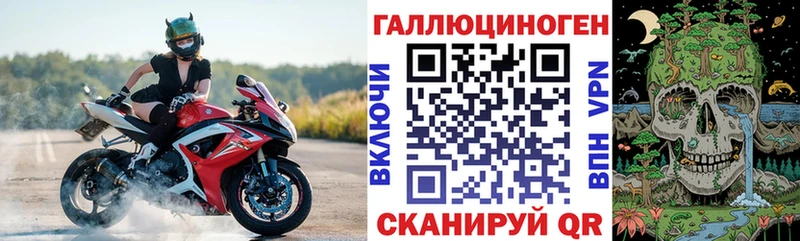 Галлюциногенные грибы Psilocybine cubensis  Ростов-на-Дону 